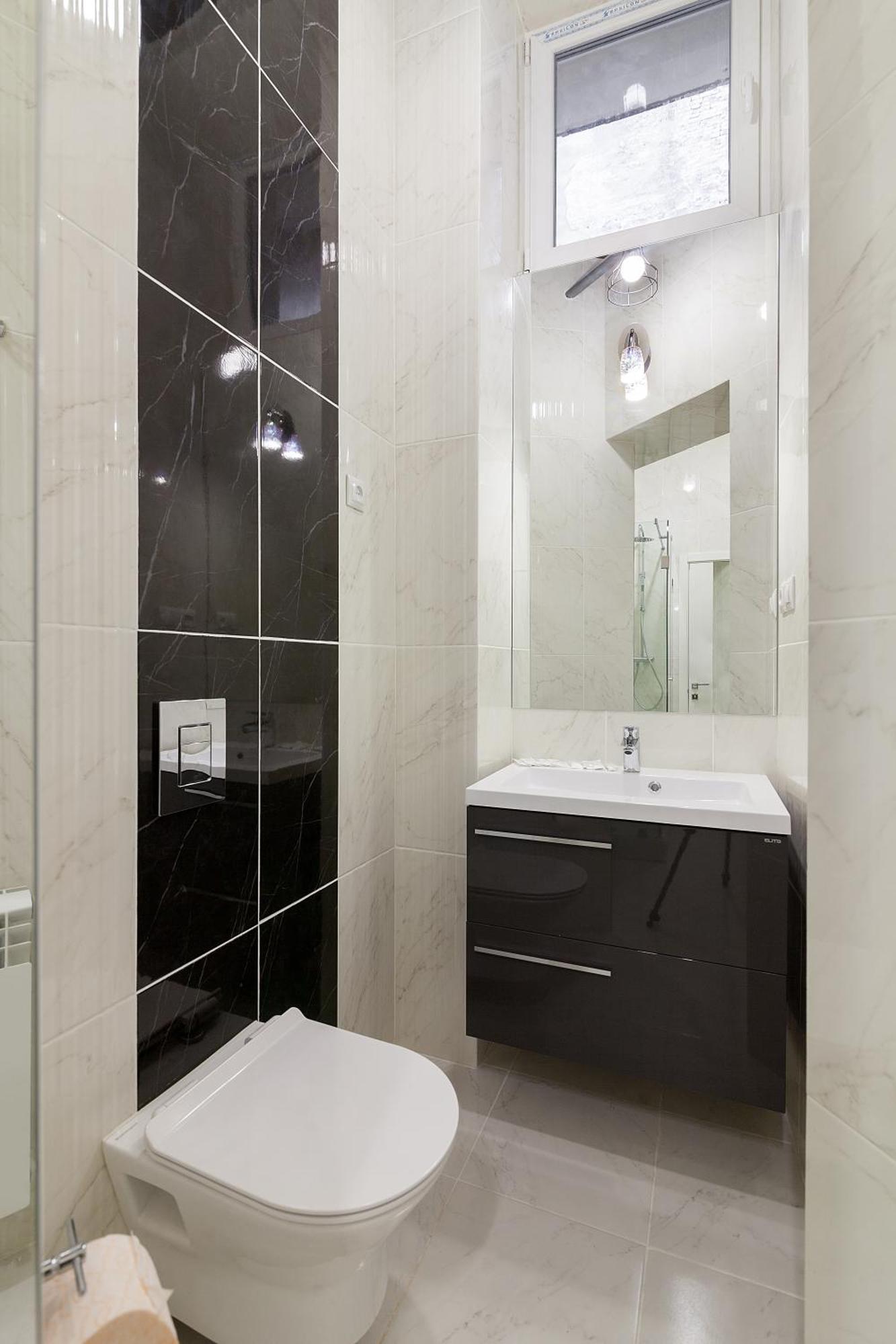 Royal Apartment On Slovatskogo 8 리비프 외부 사진